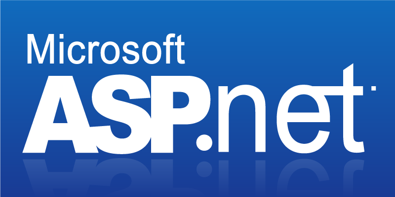 Asp.net
