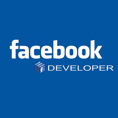 Facebook Developper