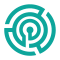 logo-maze