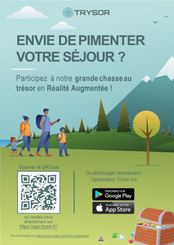 AFFICHE-TRYSOR-V3-pa04m5otb31gm2mifbb0z1ezptc1a124qy11osgfsw